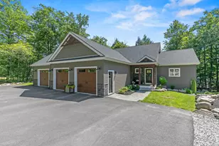 71 Alderberry Bay Dr, Naples, ME 04055 - Photo 6