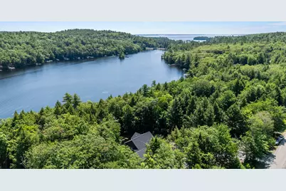 71 Alderberry Bay Drive, Naples, ME 04055 - Photo 4