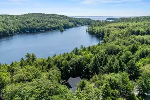 71 Alderberry Bay Dr, Naples, ME 04055 - Photo 4