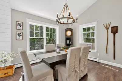 71 Alderberry Bay Drive, Naples, ME 04055 - Photo 16