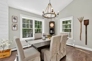 71 Alderberry Bay Dr, Naples, ME 04055 - Photo 16