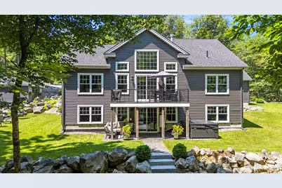 71 Alderberry Bay Drive, Naples, ME 04055 - Photo 60