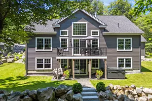 71 Alderberry Bay Dr, Naples, ME 04055 - Photo 60