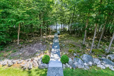 71 Alderberry Bay Drive, Naples, ME 04055 - Photo 38