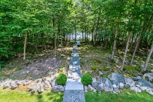 71 Alderberry Bay Dr, Naples, ME 04055 - Photo 38