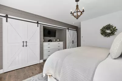 71 Alderberry Bay Drive, Naples, ME 04055 - Photo 28