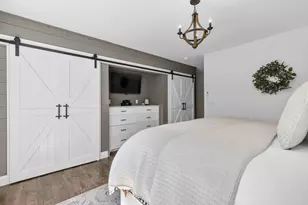 71 Alderberry Bay Dr, Naples, ME 04055 - Photo 28