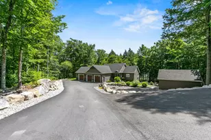 71 Alderberry Bay Dr, Naples, ME 04055 - Photo 68