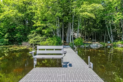 71 Alderberry Bay Drive, Naples, ME 04055 - Photo 58
