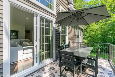 71 Alderberry Bay Drive, Naples, ME 04055 - Photo 36