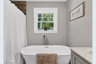 71 Alderberry Bay Drive, Naples, ME 04055 - Photo 30