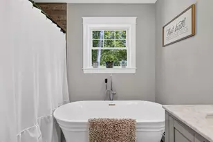 71 Alderberry Bay Dr, Naples, ME 04055 - Photo 30