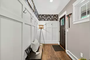 71 Alderberry Bay Dr, Naples, ME 04055 - Photo 10