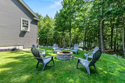 71 Alderberry Bay Drive, Naples, ME 04055 - Photo 64