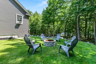 71 Alderberry Bay Dr, Naples, ME 04055 - Photo 64