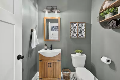 71 Alderberry Bay Drive, Naples, ME 04055 - Photo 26