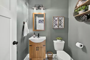 71 Alderberry Bay Dr, Naples, ME 04055 - Photo 26