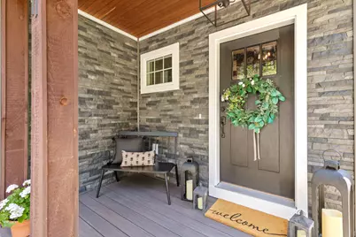 71 Alderberry Bay Drive, Naples, ME 04055 - Photo 8