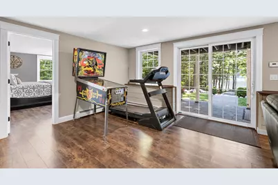 71 Alderberry Bay Drive, Naples, ME 04055 - Photo 42