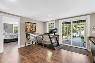 71 Alderberry Bay Dr, Naples, ME 04055 - Photo 42