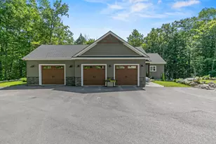 71 Alderberry Bay Dr, Naples, ME 04055 - Photo 66
