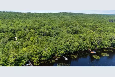 71 Alderberry Bay Drive, Naples, ME 04055 - Photo 78