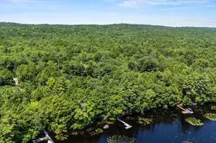 71 Alderberry Bay Dr, Naples, ME 04055 - Photo 78