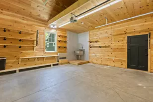 71 Alderberry Bay Dr, Naples, ME 04055 - Photo 72
