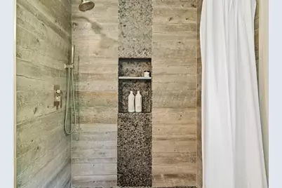 71 Alderberry Bay Drive, Naples, ME 04055 - Photo 32