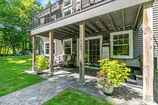 71 Alderberry Bay Dr, Naples, ME 04055 - Photo 62