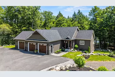 71 Alderberry Bay Drive, Naples, ME 04055 - Photo 2