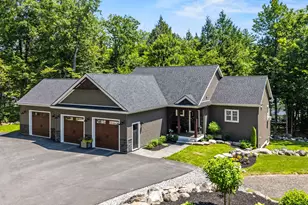 71 Alderberry Bay Dr, Naples, ME 04055 - Photo 2