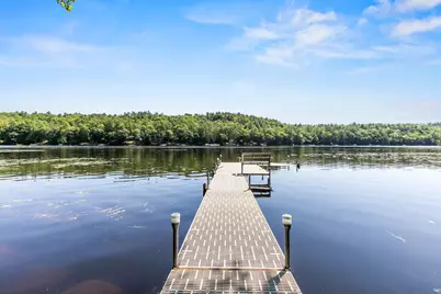 71 Alderberry Bay Drive, Naples, ME 04055 - Photo 56