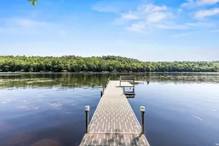 71 Alderberry Bay Dr, Naples, ME 04055 - Photo 56