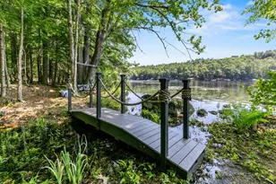 71 Alderberry Bay Dr, Naples, ME 04055 - Photo 54