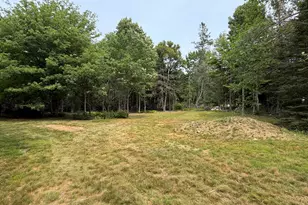 4 McCauley Ln, Deer Isle, ME 04627 - Photo 1