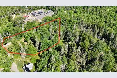 4 McCauley Lane, Deer Isle, ME 04627 - Photo 2