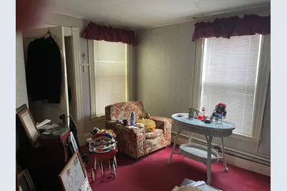 233 Madawaska Avenue, Pittsfield, ME 04967 - Photo 8