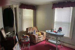 233 Madawaska Ave, Pittsfield, ME 04967 - Photo 8