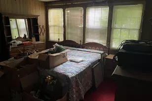233 Madawaska Ave, Pittsfield, ME 04967 - Photo 6