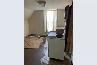 233 Madawaska Avenue, Pittsfield, ME 04967 - Photo 16