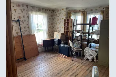 233 Madawaska Avenue, Pittsfield, ME 04967 - Photo 14