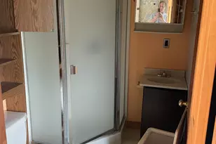 233 Madawaska Ave, Pittsfield, ME 04967 - Photo 12