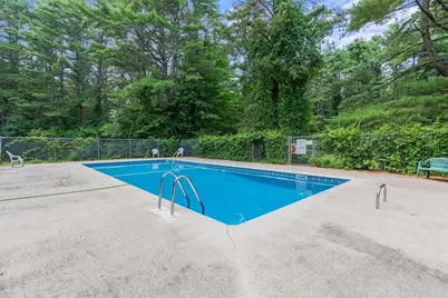 39 Smithwheel Road #54, Old Orchard Beach, ME 04064 - Photo 2