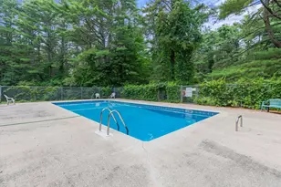 39 Smithwheel Rd, Old Orchard Beach, ME 04064 - Photo 2