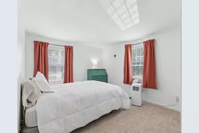 39 Smithwheel Road #54, Old Orchard Beach, ME 04064 - Photo 16