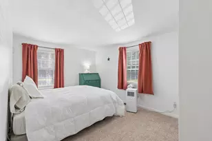 39 Smithwheel Rd, Old Orchard Beach, ME 04064 - Photo 16