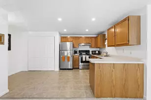39 Smithwheel Rd, Old Orchard Beach, ME 04064 - Photo 8