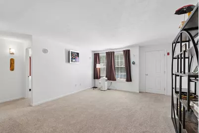 39 Smithwheel Road #54, Old Orchard Beach, ME 04064 - Photo 6