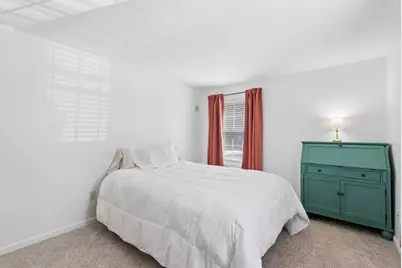 39 Smithwheel Road #54, Old Orchard Beach, ME 04064 - Photo 18